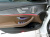 Mercedes-Benz E-Class E350 4MATIC Avantgarde, 2022