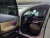 Mercedes-Benz GLE-Class GLE450 4MATIC, 2025