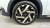 Mini Countryman ALL4 Favoured, 2024