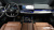 BMW 5-Series 530i xDrive M Sport, 2025