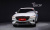 Genesis GV70 2.5T Gasoline 2WD, 2024