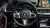 BMW X3 xDrive 20i M Sport, 2022