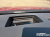 Volkswagen Golf 2.0 GTI, 2024