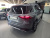 Mercedes-Benz GLE-Class GLE350 4MATIC, 2025