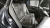 BMW X4 xDrive20i M Sport, 2022