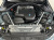BMW 4-Series 420i M Sport Pro Coupe, 2025