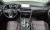 Genesis G70 Gasoline 2.5T 4WD, 2025