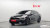 Kia K5 1.6 Turbo, 2025