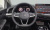 Volkswagen Golf 2.0 TDI Prestige, 2025