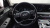 Hyundai Palisade Diesel 2.2 2WD, 2023