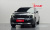 Kia Sorento Gasoline 2.5T 4WD, 2025