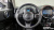 Mini Countryman Classic, 2024