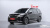 Kia Carnival 9-Seater Signature, 2023