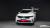 Kia Sorento Diesel 2.2 2WD, 2022