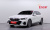 BMW 5-Series 520i M Sport, 2025