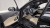 BMW X1 sDrive 18d M Sport, 2024