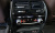 BMW Gran Turismo 620d Luxury, 2024