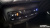 Hyundai Palisade Diesel 2.2 2WD, 2022