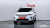 Land Rover Discovery Sport P250 SE, 2022