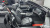 BMW 4-Series 420i M Sport Convertible, 2024