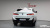 BMW X4 xDrive20i M Sport Pro Special Edition, 2025