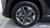 Hyundai Tucson Gasoline 1.6 Turbo 4WD, 2025