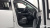 Hyundai Santafe Gasoline 2.5T 4WD, 2024