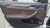 BMW X3 xDrive 20i M Sport, 2024