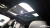 Hyundai Grandeur 2,5 Gasoline 2WD, 2023
