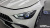 Mercedes-Benz AMG GT 4Door 43 4MATIC+ Dynamic, 2023