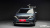 Kia Carnival 7-Seater Noblesse, 2022