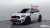 Mini Countryman Classic, 2024