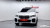 BMW X5 xDrive 30d M Sport, 2023