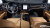Volvo S90 B6 AWD Ultimate Bright, 2023