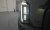 Kia Tasman 2.5T Gasoline 4WD, 2026