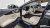Mercedes-Benz CLS-Class CLS300d 4MATIC, 2023