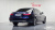 Mercedes-Benz E-Class E350 4MATIC Avantgarde, 2021