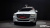 Genesis GV80 2.5T Gasoline AWD, 2023