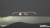 BMW X5 xDrive 40i xLine, 2025
