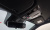 Kia Sorento Gasoline 2.5T 2WD, 2024