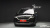 Kia Carnival 9-Seater Signature, 2023