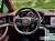 Porsche Panamera 2.9 AWD, 2025
