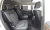 Volkswagen Atlas 2.0 TSI R-LINE 6-Seater, 2025