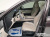 Genesis GV70 2.5T Gasoline 2WD, 2022