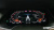 BMW X5 xDrive 40i xLine, 2023