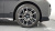 BMW 7-Series 740d xDrive M Sport, 2024