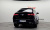 Mercedes-Benz GLE-Class GLE400d 4MATIC Coupe, 2022