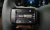 Hyundai Grandeur 2,5 Gasoline 2WD, 2024