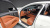 Kia K8 2.5 Gasoline 2WD, 2025