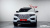 Ford Explorer 3.0 Platinum 4WD, 2021